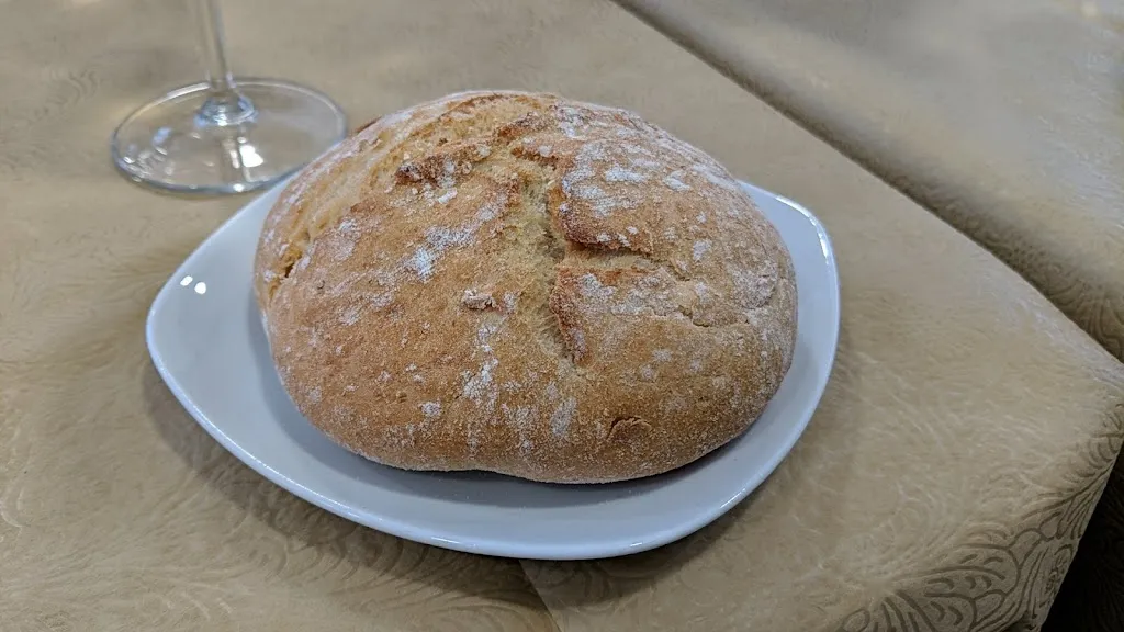 Menu_O Rincon Do Mis_Foz_image_9