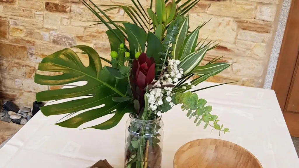 O Rincon Do Mis_Foz_slider_image_2