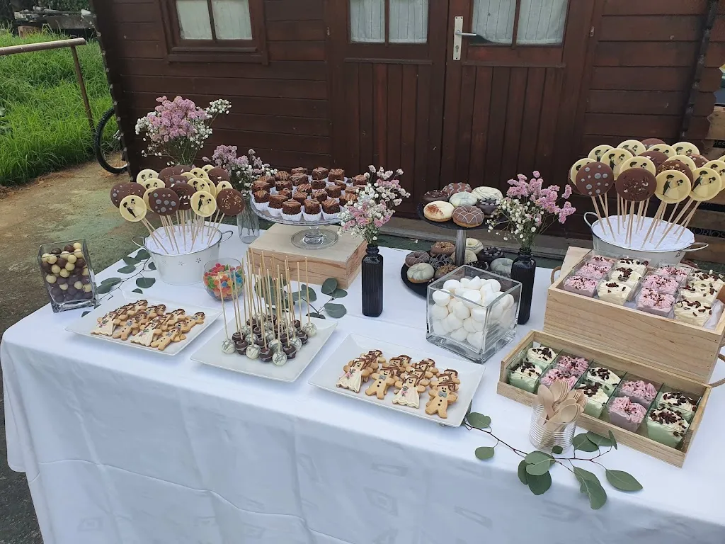 O Rincon Do Mis_Foz_slider_image_3