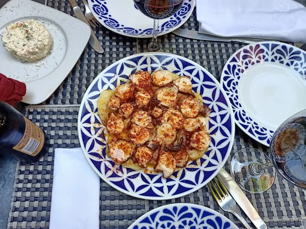 Menu_Villa de Foz_Foz_image_5