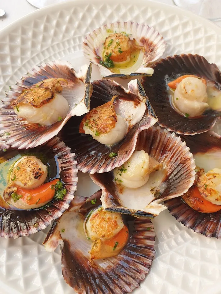 Menu_Villa de Foz_Foz_image_6