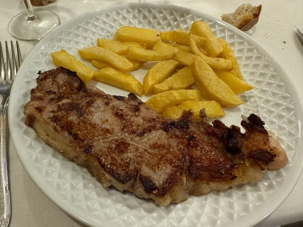 Menu_Villa de Foz_Foz_image_9