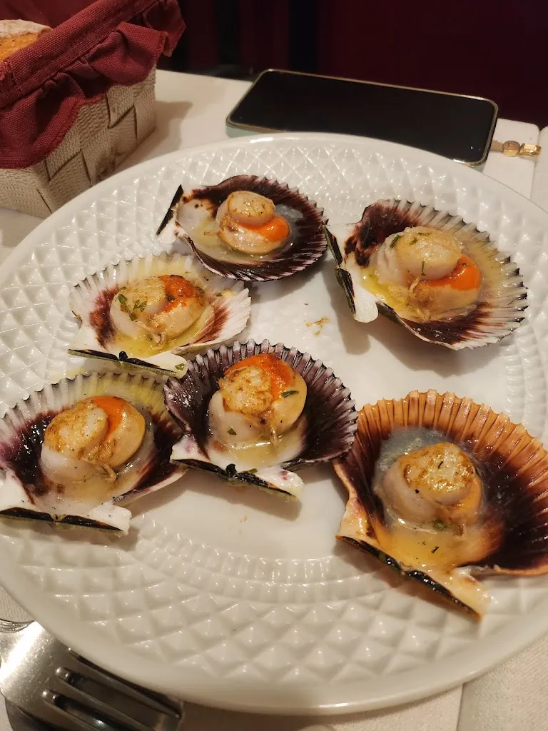 Villa de Foz_Foz_slider_image_2