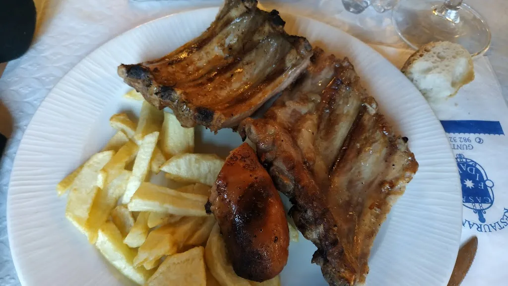 Menu_Restaurante Casa Fidalgo_Guntín_image_2