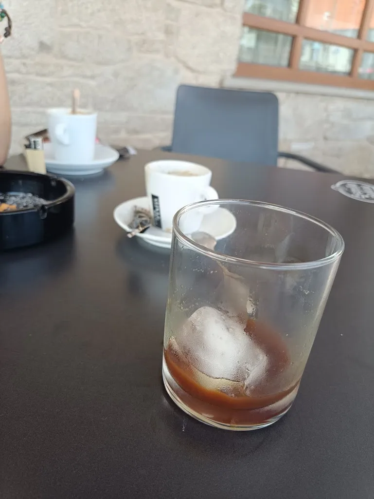 Menu_Restaurante Casa Fidalgo_Guntín_image_3