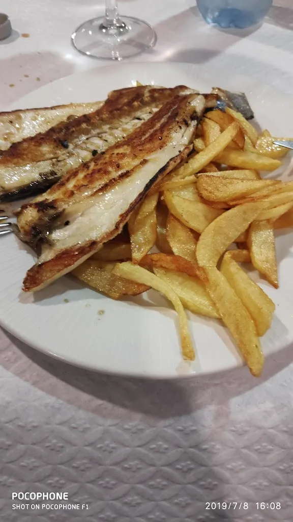 Menu_Restaurante Casa Fidalgo_Guntín_image_4