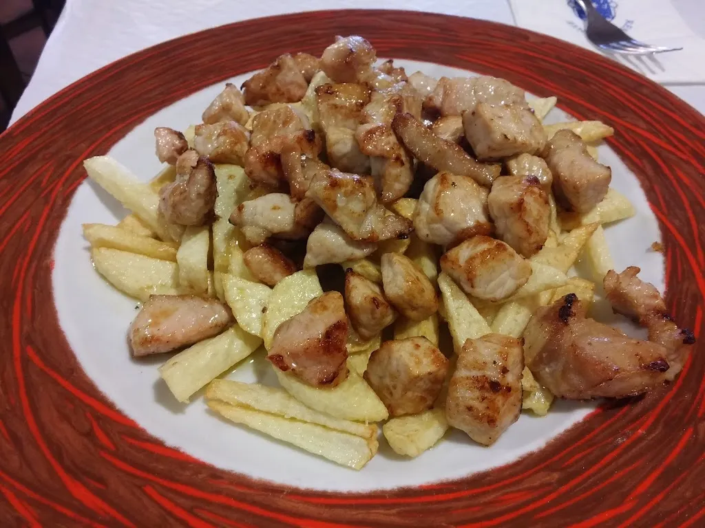 Menu_Restaurante Casa Fidalgo_Guntín_image_5