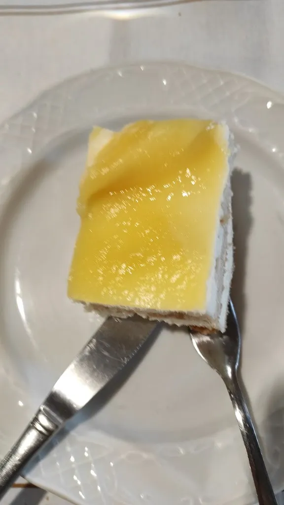 Menu_Restaurante Casa Fidalgo_Guntín_image_6