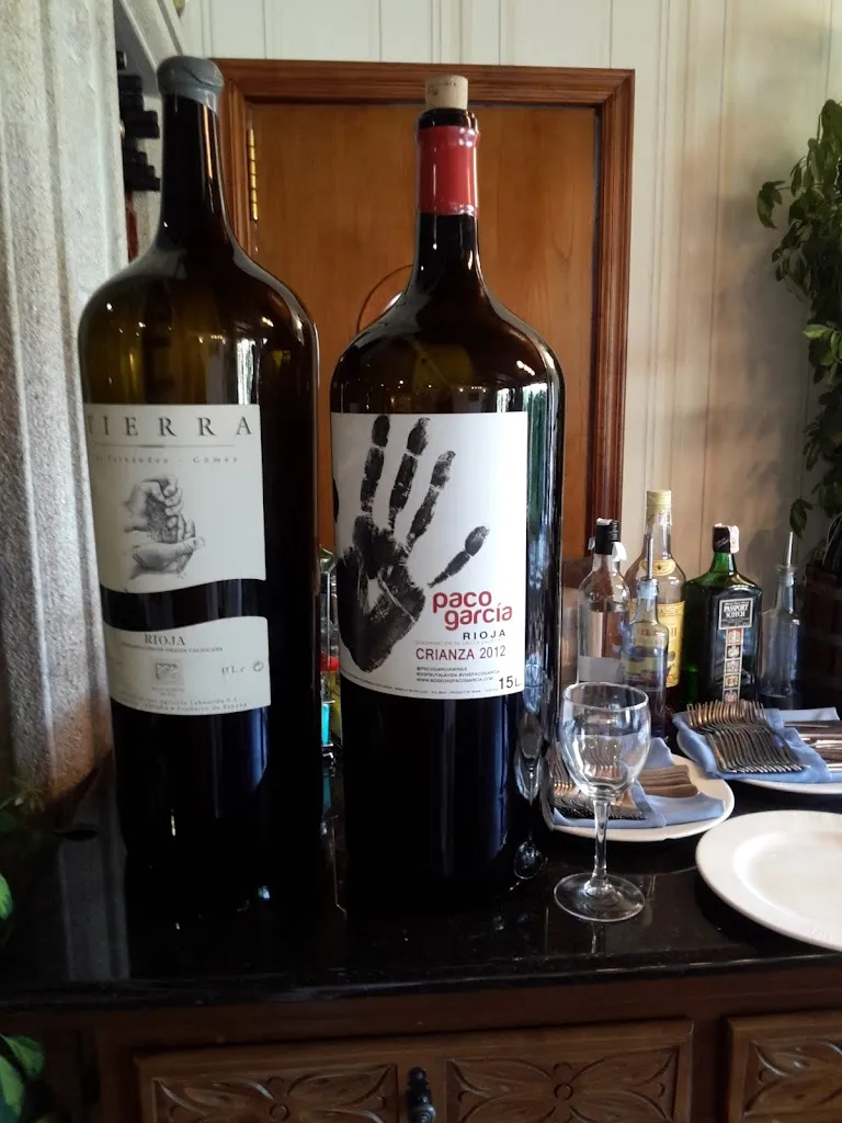 Menu_Restaurante Casa Fidalgo_Guntín_image_7