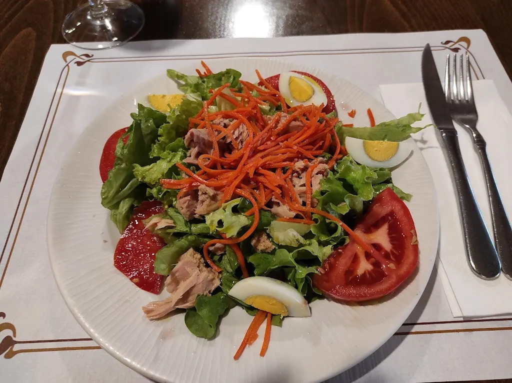 Menu_Restaurante Casa Fidalgo_Guntín_image_8