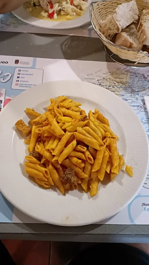 Menu_Restaurante Casa Fidalgo_Guntín_image_9