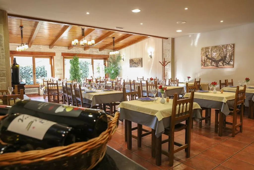 Restaurante Casa Fidalgo_Guntín_slider_image_1