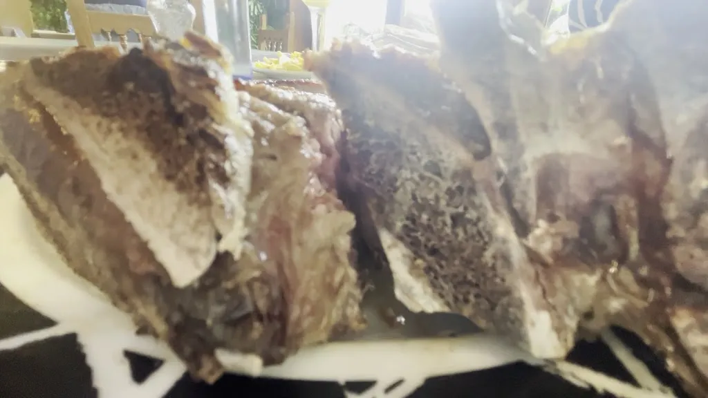 Restaurante Casa Fidalgo_Guntín_slider_image_2