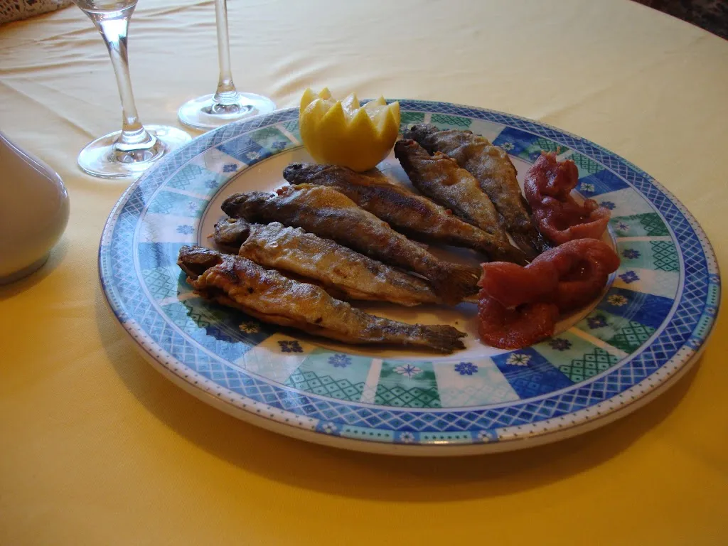 Restaurante Casa Fidalgo_Guntín_slider_image_3