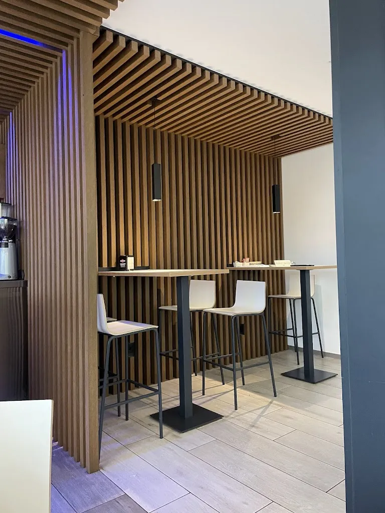 Xoán G. R._Elprogreso_Guntín_review