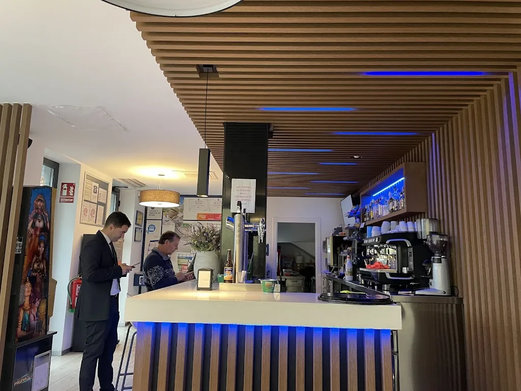 Elprogreso_Guntín_slider_image_2