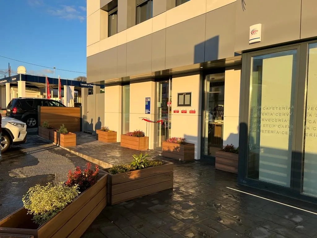 Elprogreso_Guntín_slider_image_3