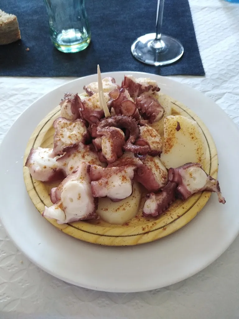 Menu_O xeito_Guntín_image_1