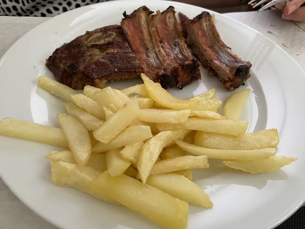 Menu_O xeito_Guntín_image_2