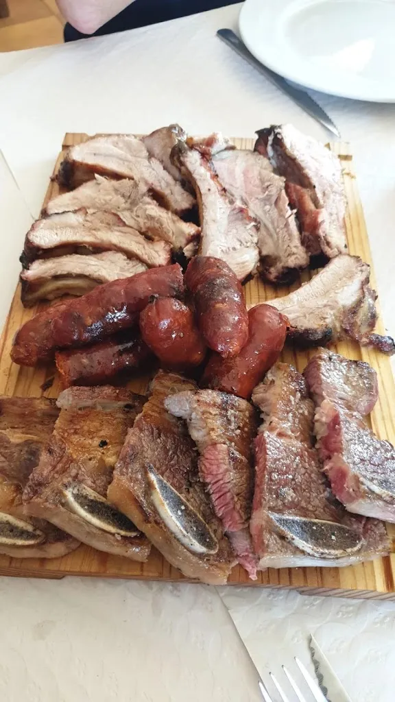 Menu_O xeito_Guntín_image_3