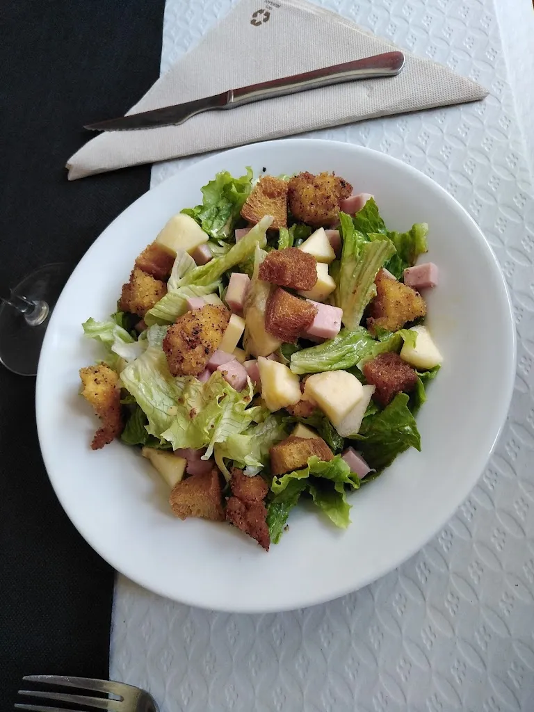 Menu_O xeito_Guntín_image_5