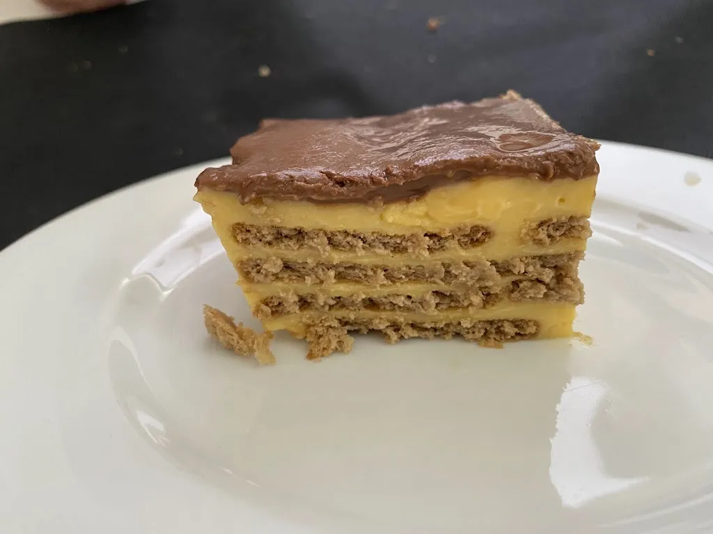 Menu_O xeito_Guntín_image_6