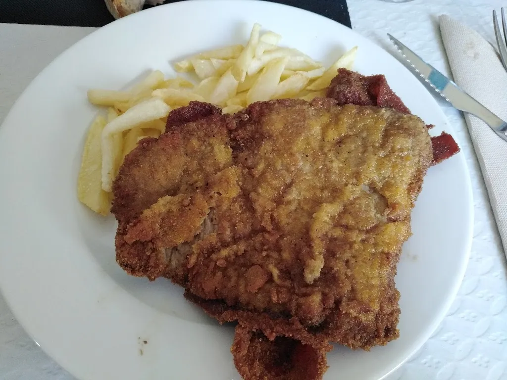 Menu_O xeito_Guntín_image_7