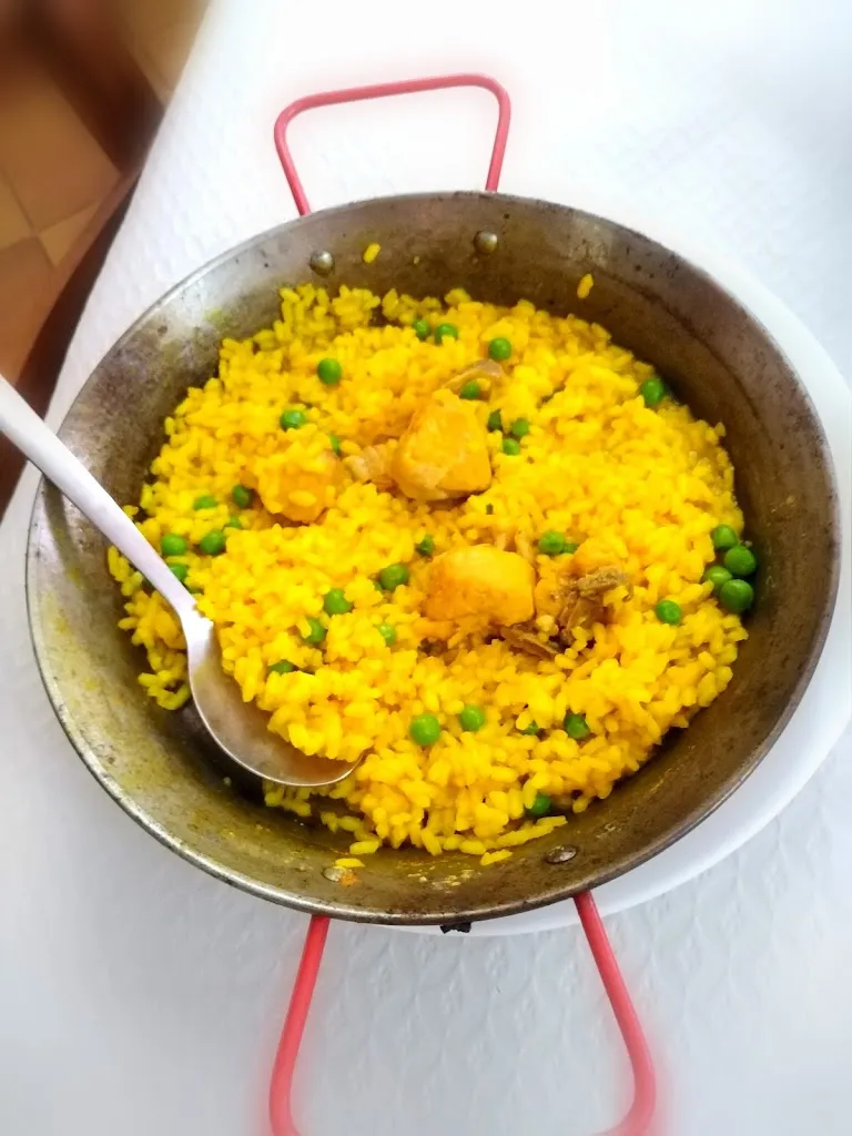 Menu_O xeito_Guntín_image_8