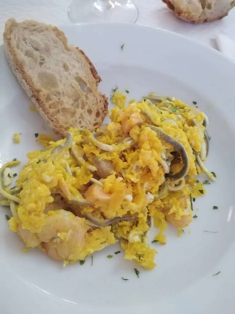 Menu_O xeito_Guntín_image_9