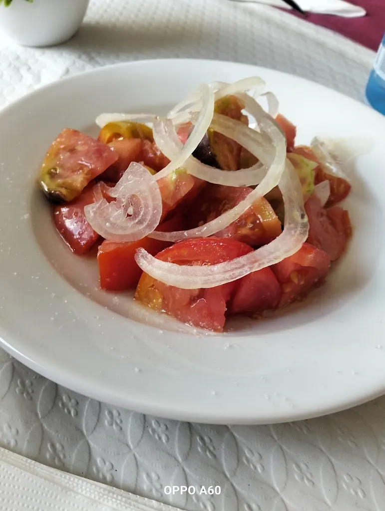 Yago_O xeito_Guntín_review