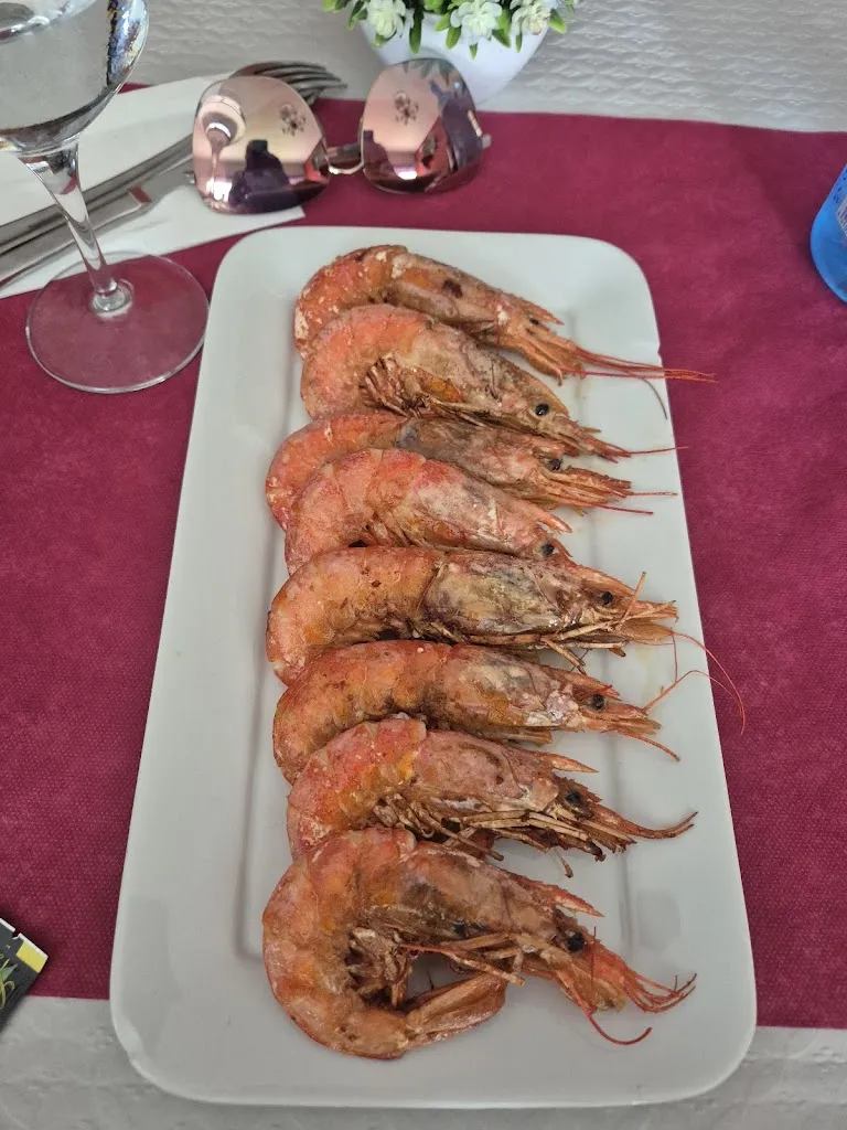 Alejandro Sarnago Tierno_O xeito_Guntín_review