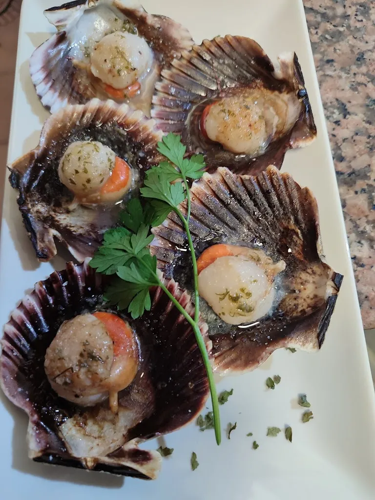 O xeito_Guntín_slider_image_2