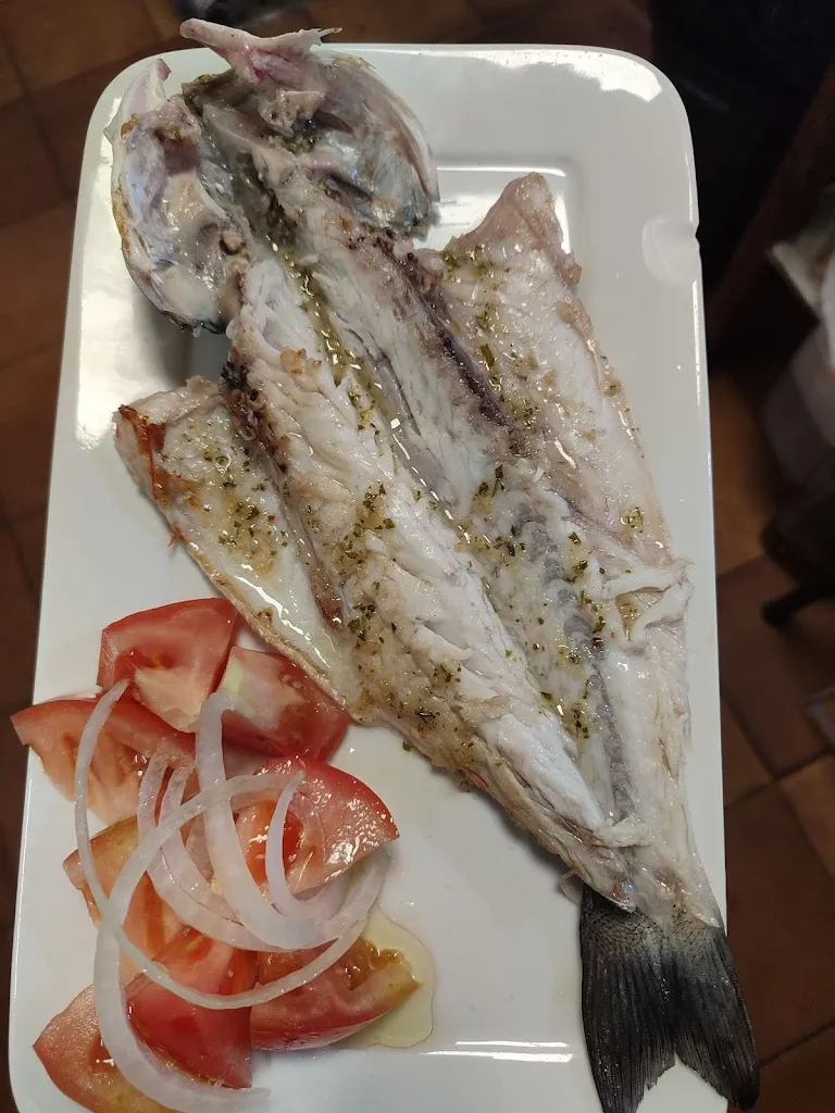 O xeito_Guntín_slider_image_3