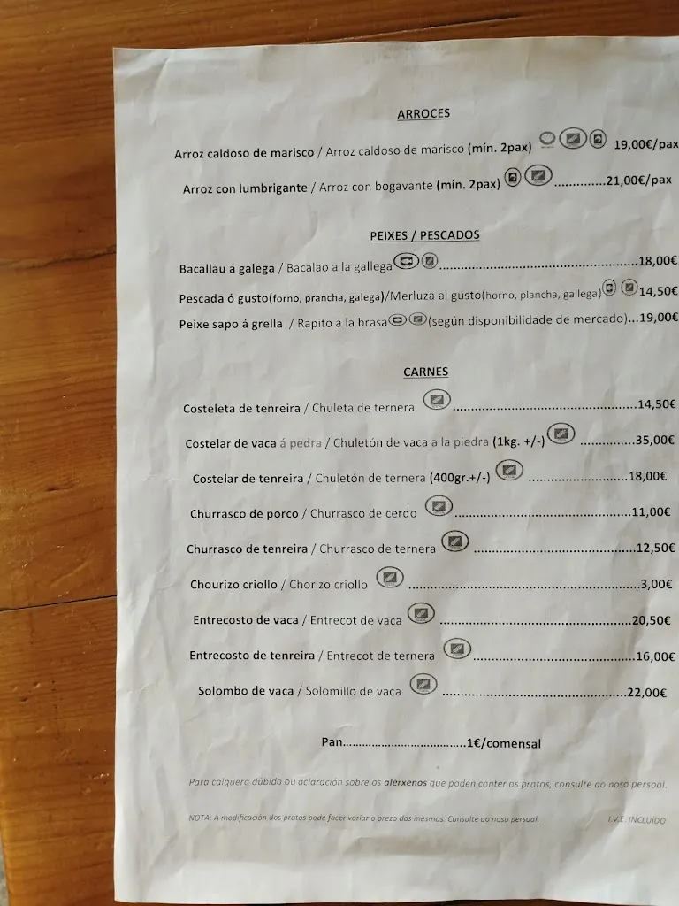 Menu_Restaurante Orixes_Friol_image_2