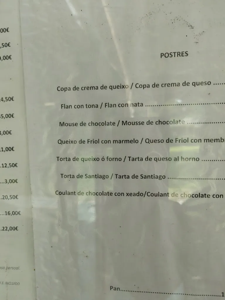 Menu_Restaurante Orixes_Friol_image_3