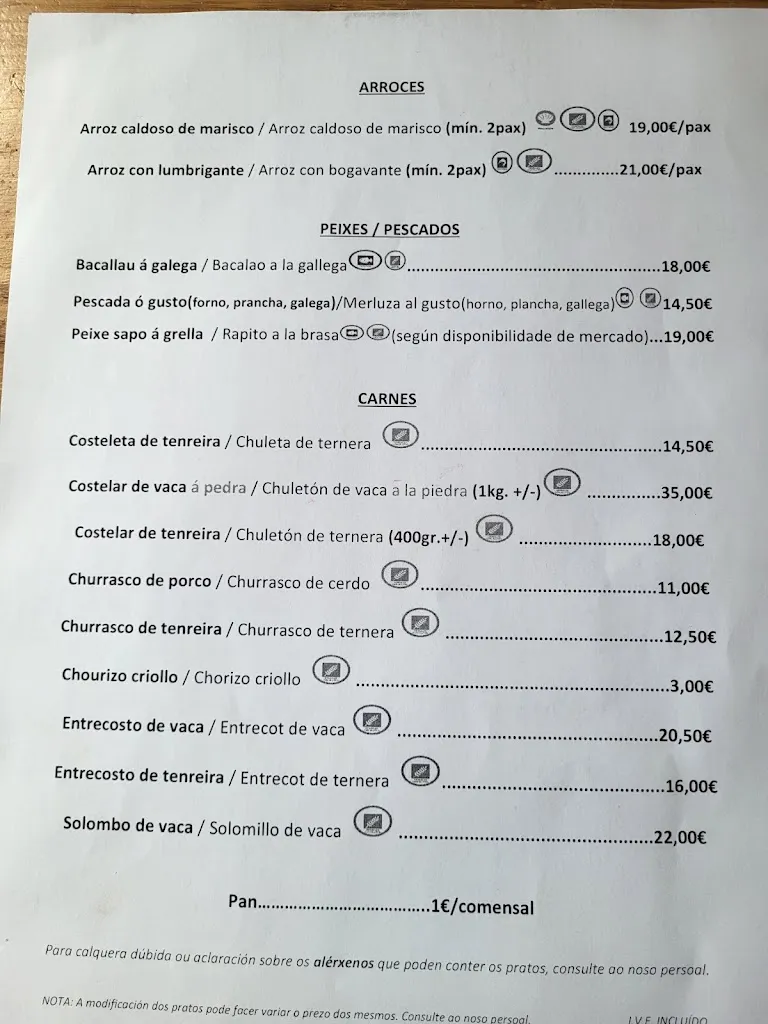 Menu_Restaurante Orixes_Friol_image_4