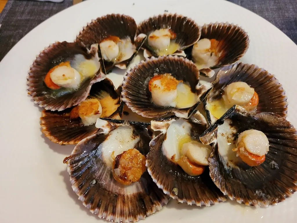 Menu_Restaurante Orixes_Friol_image_5