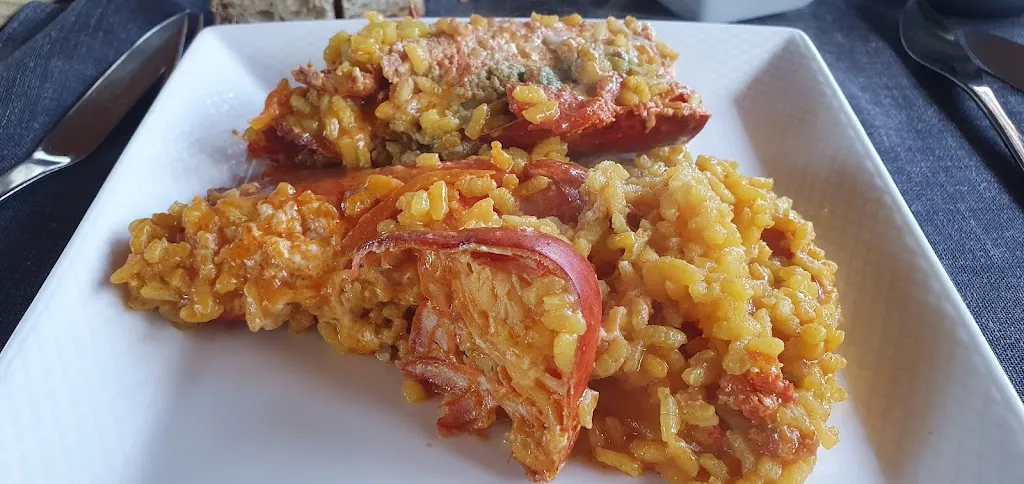 Menu_Restaurante Orixes_Friol_image_6