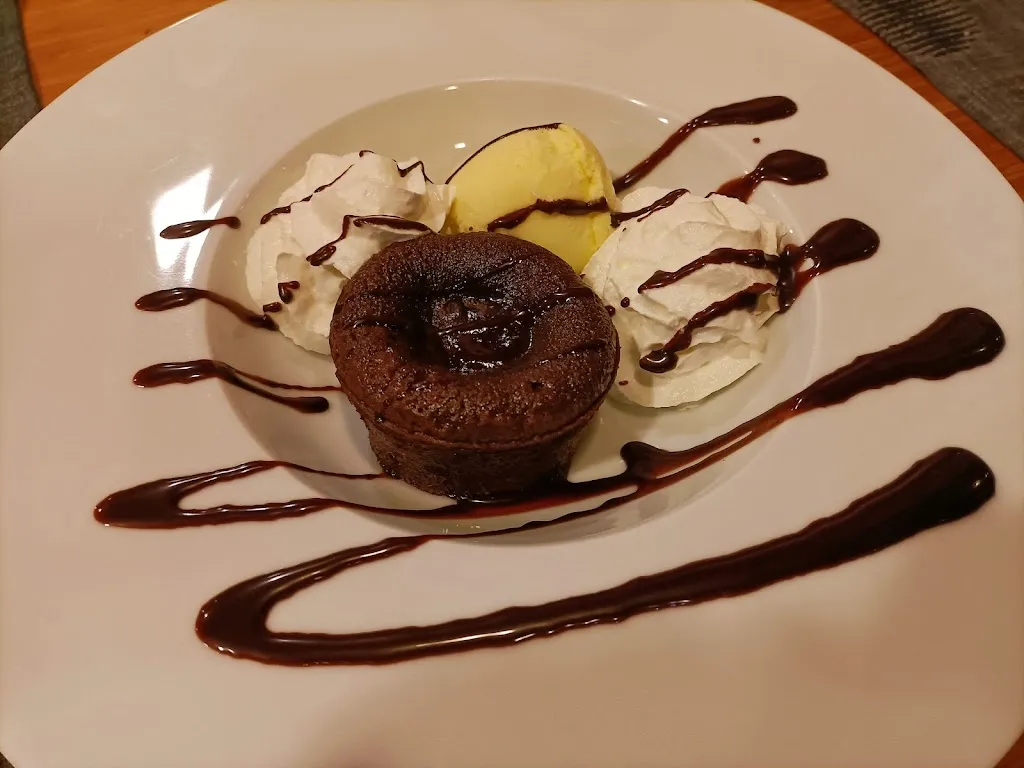 Menu_Restaurante Orixes_Friol_image_7