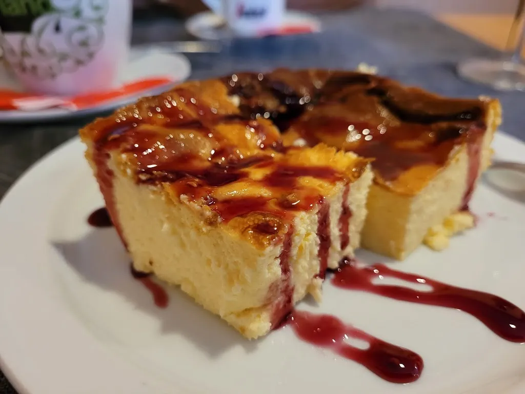 Menu_Restaurante Orixes_Friol_image_8