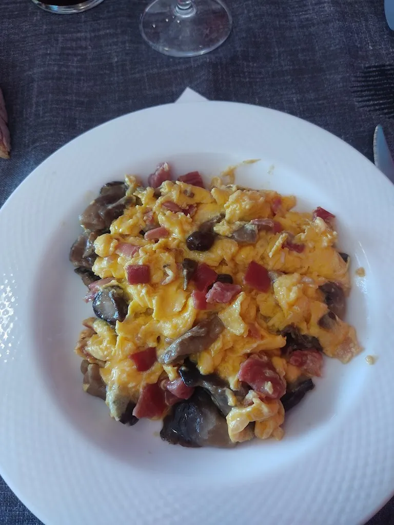 Menu_Restaurante Orixes_Friol_image_9