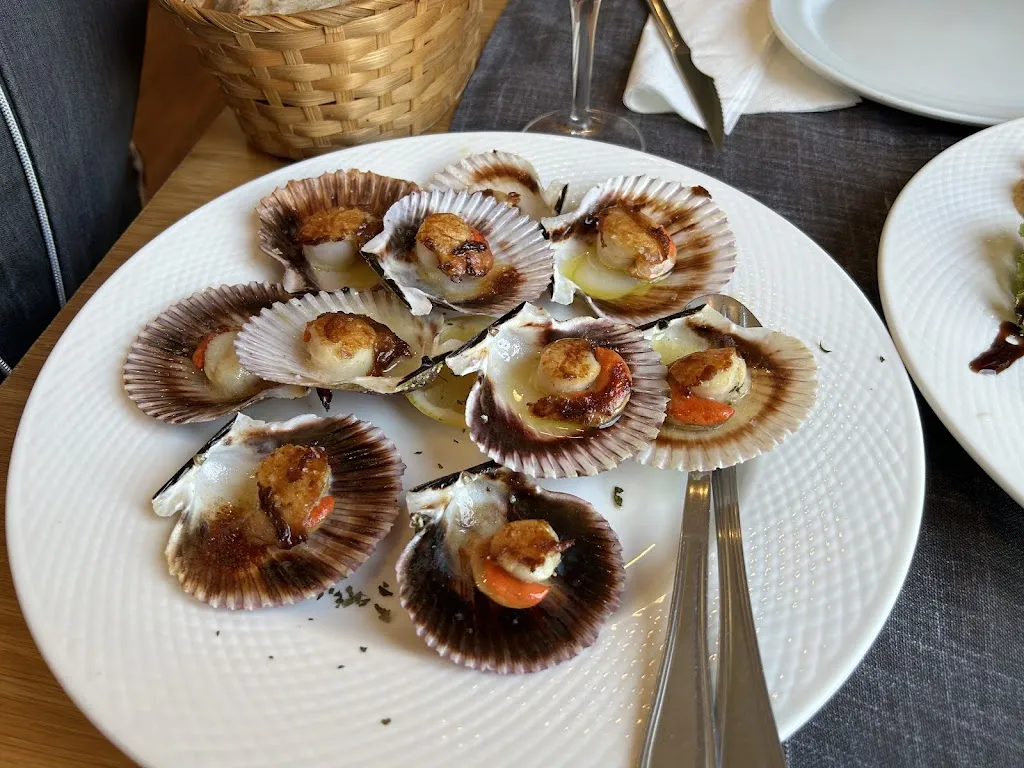 Restaurante Orixes_Friol_slider_image_2