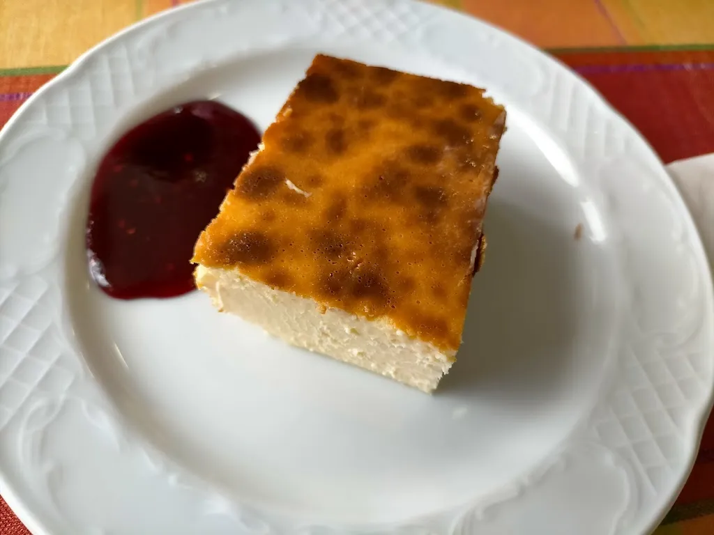 Menu_Restaurante Casa Benigno_Friol_image_3