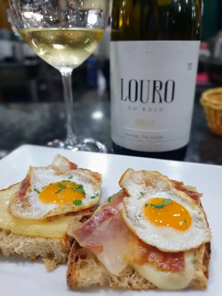 Menu_Restaurante Casa Benigno_Friol_image_4