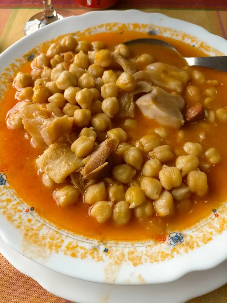 Menu_Restaurante Casa Benigno_Friol_image_5