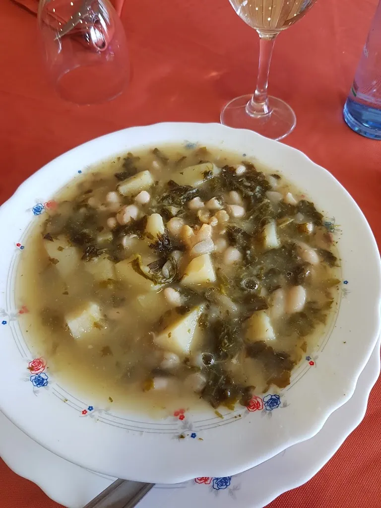 Menu_Restaurante Casa Benigno_Friol_image_6