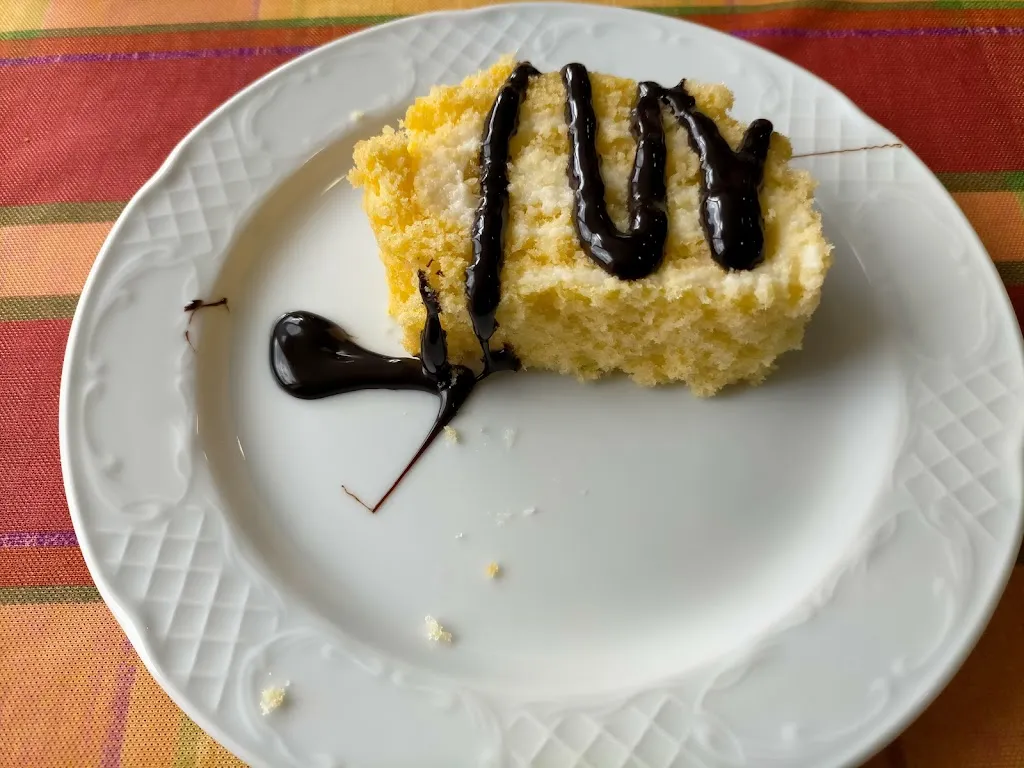 Menu_Restaurante Casa Benigno_Friol_image_7