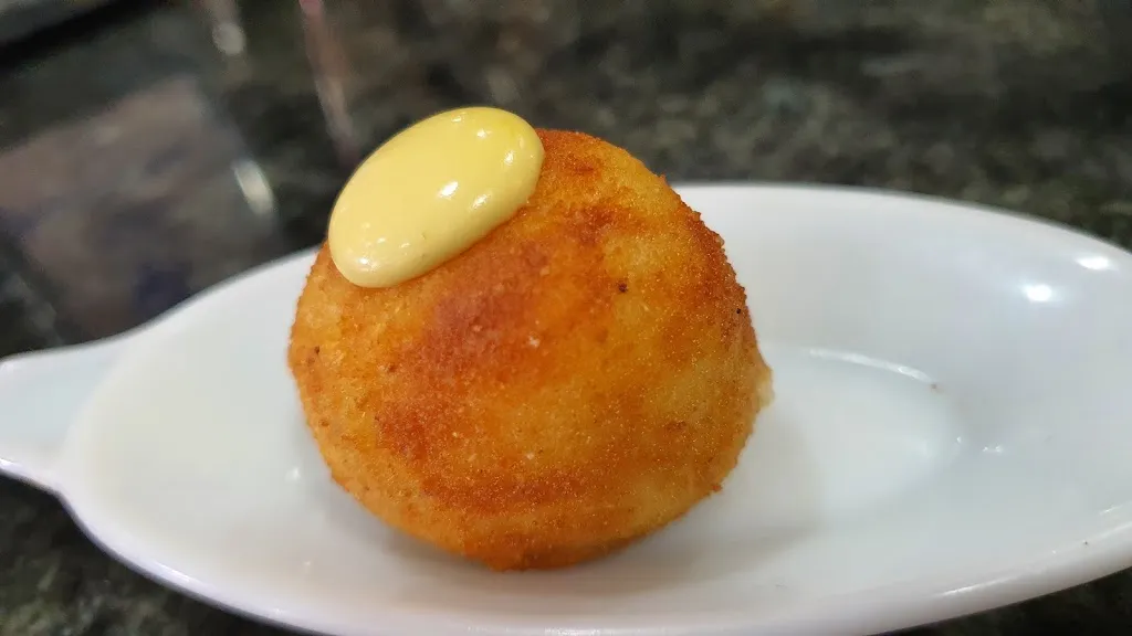 Menu_Restaurante Casa Benigno_Friol_image_8