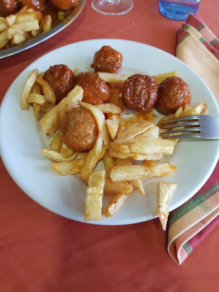 Menu_Restaurante Casa Benigno_Friol_image_9