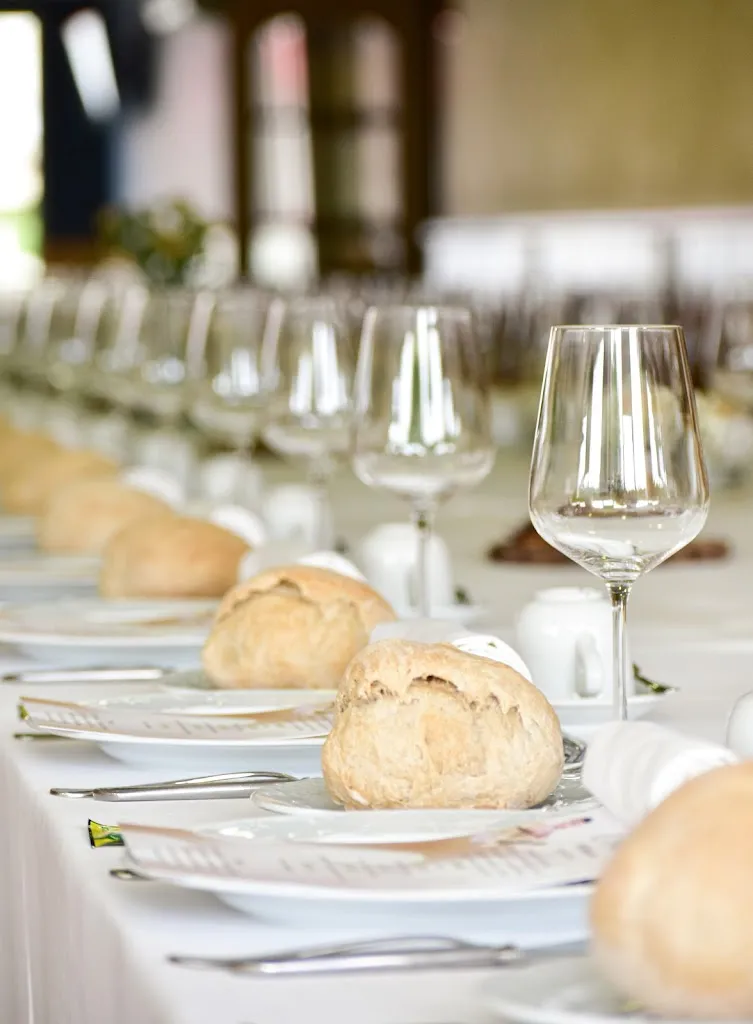 Restaurante Casa Benigno_Friol_slider_image_2